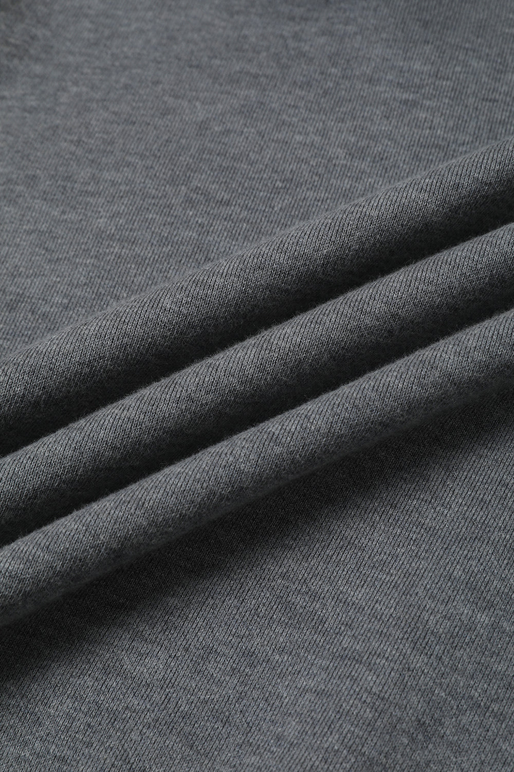 Roll Neck Sweater