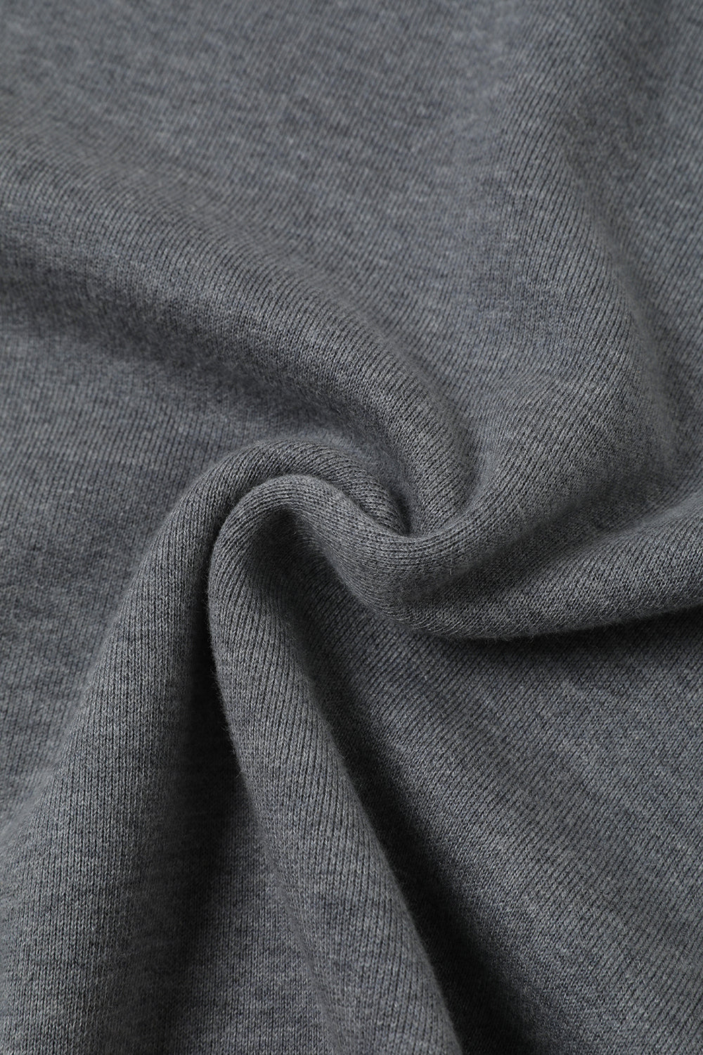 Roll Neck Sweater
