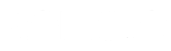zoinclo